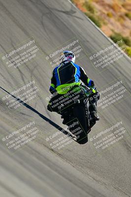 media/Oct-24-2025-2WTD (Fri) [[491f36c2bf]]/B Group/Session 3 (Turn 5)/